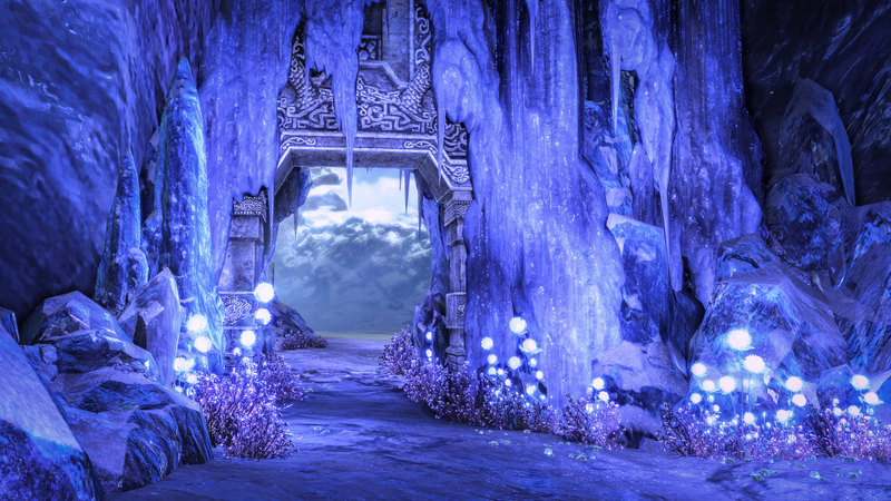 Illustration for article titled Blade & Soul's First Expansion Arrives Just Two Months After Launch